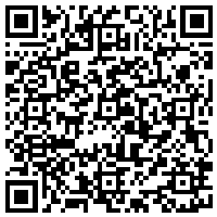 QR Code for bitcoin:bitcoin:bitcoin:bitcoin:bitcoin:bitcoin:bitcoin:bitcoin:bitcoin:dash:Xm8PZHfcUbtiHHqbFpX9oL2c6972H9ddrU