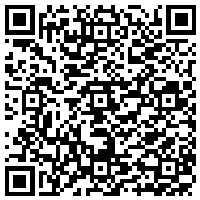 QR Code for bitcoin:bitcoin:bitcoin:bitcoin:bitcoin:bitcoin:bitcoin:bitcoin:bitcoin:dash:Xm8QVuSSB9Wa7HNex7DLNe97o1okWMbrxa