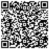 QR Code for bitcoin:bitcoin:bitcoin:bitcoin:bitcoin:bitcoin:bitcoin:bitcoin:bitcoin:dash:Xm8R3Tu8SsHCX3aC9AVULCRnMWcGdwbamZ