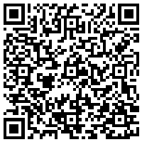 QR Code for bitcoin:bitcoin:bitcoin:bitcoin:bitcoin:bitcoin:bitcoin:bitcoin:bitcoin:dash:Xm8Rza4B39CsPoqVsetb775M5GPwssxUJL