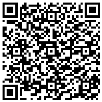 QR Code for bitcoin:bitcoin:bitcoin:bitcoin:bitcoin:bitcoin:bitcoin:bitcoin:bitcoin:dash:Xm8SLgp5SLTpntSKgaLZCHTYVgRwpvsYZL
