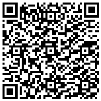 QR Code for bitcoin:bitcoin:bitcoin:bitcoin:bitcoin:bitcoin:bitcoin:bitcoin:bitcoin:dash:Xm8SQX16XevDsPLQ9vbGnRXUQa36Pmr7RY