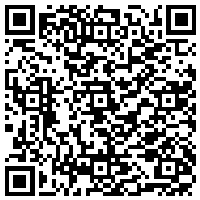 QR Code for bitcoin:bitcoin:bitcoin:bitcoin:bitcoin:bitcoin:bitcoin:bitcoin:bitcoin:dash:Xm8U4fVAMmVqwBDoHT45vRo3sJT8YMty89