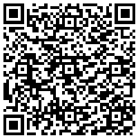 QR Code for bitcoin:bitcoin:bitcoin:bitcoin:bitcoin:bitcoin:bitcoin:bitcoin:bitcoin:dash:Xm8VRpJ3dmKEF7QWrWxmp6SFbrqXGDiP47