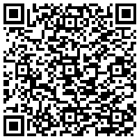 QR Code for bitcoin:bitcoin:bitcoin:bitcoin:bitcoin:bitcoin:bitcoin:bitcoin:bitcoin:dash:Xm8X5RRkY9Le7m1avH538MBcERo7fzDZz9