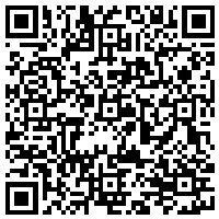 QR Code for bitcoin:bitcoin:bitcoin:bitcoin:bitcoin:bitcoin:bitcoin:bitcoin:bitcoin:dash:Xm8XUvbgcYLLMMSS7FuZUkimxQHSjhD5Zf
