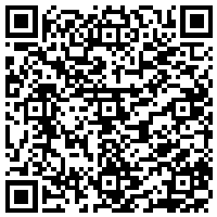 QR Code for bitcoin:bitcoin:bitcoin:bitcoin:bitcoin:bitcoin:bitcoin:bitcoin:bitcoin:dash:Xm8YP4upMB1V8vFYdQHJsUtn5pprhMuh6Y