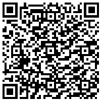 QR Code for bitcoin:bitcoin:bitcoin:bitcoin:bitcoin:bitcoin:bitcoin:bitcoin:bitcoin:dash:Xm8aQvY4LwfcvPLPqcePqSASWk6tqTJSYZ