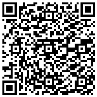 QR Code for bitcoin:bitcoin:bitcoin:bitcoin:bitcoin:bitcoin:bitcoin:bitcoin:bitcoin:dash:Xm8eh81md4Sp9fTSAfCEiXyuemBmv86us3