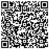 QR Code for bitcoin:bitcoin:bitcoin:bitcoin:bitcoin:bitcoin:bitcoin:bitcoin:bitcoin:dash:Xm8f358VABp7oEXJDyL5KP9tQSgPzXcPXM