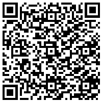 QR Code for bitcoin:bitcoin:bitcoin:bitcoin:bitcoin:bitcoin:bitcoin:bitcoin:bitcoin:dash:Xm8fWB3q7eMAnohFDWZFwwG677L4ZpPKBn