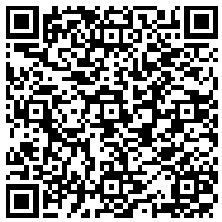 QR Code for bitcoin:bitcoin:bitcoin:bitcoin:bitcoin:bitcoin:bitcoin:bitcoin:bitcoin:dash:Xm8faEVdHWaHUyxjZShzAgKZPwPmvmEnS8
