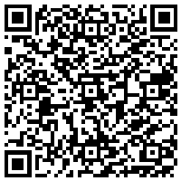 QR Code for bitcoin:bitcoin:bitcoin:bitcoin:bitcoin:bitcoin:bitcoin:bitcoin:bitcoin:dash:Xm8gM8zFkuHRtkJMuZenXtk5MRUeYJEseN