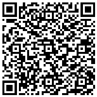 QR Code for bitcoin:bitcoin:bitcoin:bitcoin:bitcoin:bitcoin:bitcoin:bitcoin:bitcoin:dash:Xm8himvbL5JHN6i3wUG6hmxLWCFmBe1YUc