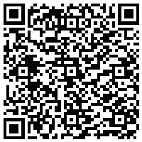 QR Code for bitcoin:bitcoin:bitcoin:bitcoin:bitcoin:bitcoin:bitcoin:bitcoin:bitcoin:dash:Xm8hmgXkM3aWiWif4rripXbPaaaASGSBdG