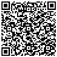 QR Code for bitcoin:bitcoin:bitcoin:bitcoin:bitcoin:bitcoin:bitcoin:bitcoin:bitcoin:dash:Xm8i7aaqEZWf3PKFJW2b7bPywXEjSaWNAV