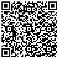 QR Code for bitcoin:bitcoin:bitcoin:bitcoin:bitcoin:bitcoin:bitcoin:bitcoin:bitcoin:dash:Xm8ixBA1oCsrjAaJTFPfFrLXZX6FNMMuuu