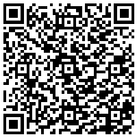 QR Code for bitcoin:bitcoin:bitcoin:bitcoin:bitcoin:bitcoin:bitcoin:bitcoin:bitcoin:dash:Xm8o7gYeDMGMkAYeGqTAZ5XDbQngLE1Qz1