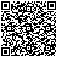 QR Code for bitcoin:bitcoin:bitcoin:bitcoin:bitcoin:bitcoin:bitcoin:bitcoin:bitcoin:dash:Xm8pLe527ktcqxknzgQJVR38gAVAMCbAcX