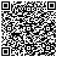 QR Code for bitcoin:bitcoin:bitcoin:bitcoin:bitcoin:bitcoin:bitcoin:bitcoin:bitcoin:dash:Xm8pcudgNmFZJrz558nTGSy9ap133kFpGf