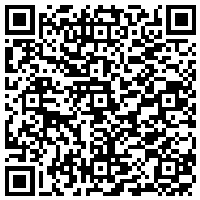 QR Code for bitcoin:bitcoin:bitcoin:bitcoin:bitcoin:bitcoin:bitcoin:bitcoin:bitcoin:dash:Xm8qsMXMPfaYPWZNsJFyYs8gZhVJHydTBL