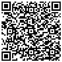 QR Code for bitcoin:bitcoin:bitcoin:bitcoin:bitcoin:bitcoin:bitcoin:bitcoin:bitcoin:dash:Xm8ufMbeS7SmZXuADtgTdQNqLX71nP9d22