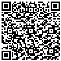 QR Code for bitcoin:bitcoin:bitcoin:bitcoin:bitcoin:bitcoin:bitcoin:bitcoin:bitcoin:dash:Xm8wTPY5neJDoWMb6imwpdoCpvYdN6ghaw