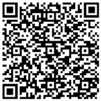 QR Code for bitcoin:bitcoin:bitcoin:bitcoin:bitcoin:bitcoin:bitcoin:bitcoin:bitcoin:dash:Xm8ws5nCvMo7RTdbBVympGyXpL5EDuE2k4