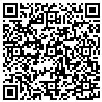 QR Code for bitcoin:bitcoin:bitcoin:bitcoin:bitcoin:bitcoin:bitcoin:bitcoin:bitcoin:dash:Xm8wsCuz1eACP9Z3H7qNZVGPJrVcw2tSS2