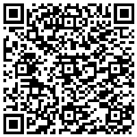 QR Code for bitcoin:bitcoin:bitcoin:bitcoin:bitcoin:bitcoin:bitcoin:bitcoin:bitcoin:dash:Xm8yPrKyTwTTerBA6ZFssw8D8iPEBe91cj