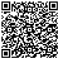 QR Code for bitcoin:bitcoin:bitcoin:bitcoin:bitcoin:bitcoin:bitcoin:bitcoin:bitcoin:dash:Xm91ZPXfqHkmGLQeiBCooBvfigoGcR1JDk
