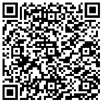 QR Code for bitcoin:bitcoin:bitcoin:bitcoin:bitcoin:bitcoin:bitcoin:bitcoin:bitcoin:dash:Xm91aHtxXf6gLGF1SA6eL7bcpTVY75fECu