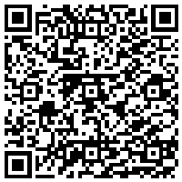 QR Code for bitcoin:bitcoin:bitcoin:bitcoin:bitcoin:bitcoin:bitcoin:bitcoin:bitcoin:dash:Xm92R8jMeQVASUXi2jHomLdfCCkr2qu45u
