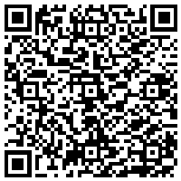 QR Code for bitcoin:bitcoin:bitcoin:bitcoin:bitcoin:bitcoin:bitcoin:bitcoin:bitcoin:dash:Xm92SirESJ893Ws33PCeFuEWUTj9i2fq3N