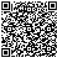 QR Code for bitcoin:bitcoin:bitcoin:bitcoin:bitcoin:bitcoin:bitcoin:bitcoin:bitcoin:dash:Xm94KLx8hMpfVBef4FeqG2CbaNeU3btszP