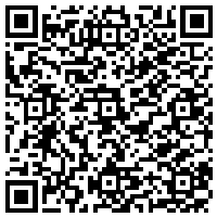 QR Code for bitcoin:bitcoin:bitcoin:bitcoin:bitcoin:bitcoin:bitcoin:bitcoin:bitcoin:dash:Xm95REGxCAr8RVbQvxCk5vHdPA7C6aWowb