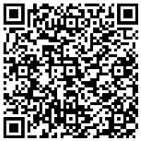 QR Code for bitcoin:bitcoin:bitcoin:bitcoin:bitcoin:bitcoin:bitcoin:bitcoin:bitcoin:dash:Xm96Nh4BkhgUSbntTPp6wwTEvWxkYwtH7e