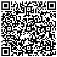 QR Code for bitcoin:bitcoin:bitcoin:bitcoin:bitcoin:bitcoin:bitcoin:bitcoin:bitcoin:dash:Xm981SA6cRiHopsVZ1WhGn394APaQi7LD4