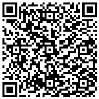 QR Code for bitcoin:bitcoin:bitcoin:bitcoin:bitcoin:bitcoin:bitcoin:bitcoin:bitcoin:dash:Xm9ACAsUYP5oBSWR5Ecc4vx4q4eBvdoUvT