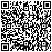 QR Code for bitcoin:bitcoin:bitcoin:bitcoin:bitcoin:bitcoin:bitcoin:bitcoin:bitcoin:dash:Xm9CSW7uCDJEN97AXe7WYJum3EJkGTmvUT