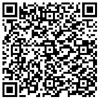 QR Code for bitcoin:bitcoin:bitcoin:bitcoin:bitcoin:bitcoin:bitcoin:bitcoin:bitcoin:dash:Xm9CoaC8orARyHnq8G3ExhzYoDgKA6ijPj