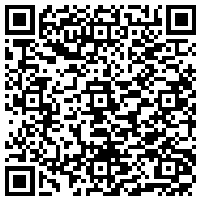 QR Code for bitcoin:bitcoin:bitcoin:bitcoin:bitcoin:bitcoin:bitcoin:bitcoin:bitcoin:dash:Xm9DbcpU89ipFz2WE9693rnLCKVycG4AzU