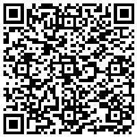 QR Code for bitcoin:bitcoin:bitcoin:bitcoin:bitcoin:bitcoin:bitcoin:bitcoin:bitcoin:dash:Xm9FbjmFdDaT4NkSkNb34HaDAYQMD1k6XS