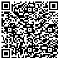QR Code for bitcoin:bitcoin:bitcoin:bitcoin:bitcoin:bitcoin:bitcoin:bitcoin:bitcoin:dash:Xm9FqXoBC2RW79nF1FFtNRmeSYmztSPLbK