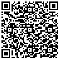 QR Code for bitcoin:bitcoin:bitcoin:bitcoin:bitcoin:bitcoin:bitcoin:bitcoin:bitcoin:dash:Xm9JLTdNNsRdnfLuBbjKo95p9PeqLBmzHf