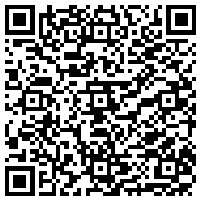 QR Code for bitcoin:bitcoin:bitcoin:bitcoin:bitcoin:bitcoin:bitcoin:bitcoin:bitcoin:dash:Xm9LY9Q3Uy71wzdQdapJCVfeahF8XFcwpT