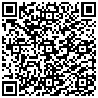 QR Code for bitcoin:bitcoin:bitcoin:bitcoin:bitcoin:bitcoin:bitcoin:bitcoin:bitcoin:dash:Xm9SSGoB2b9TnLwTXzogGFEoB7BotQsLHN