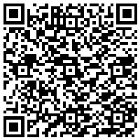 QR Code for bitcoin:bitcoin:bitcoin:bitcoin:bitcoin:bitcoin:bitcoin:bitcoin:bitcoin:dash:Xm9Tdo4aRTYL4UcB1WFfEmB5tL6Cjg7hiN