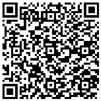 QR Code for bitcoin:bitcoin:bitcoin:bitcoin:bitcoin:bitcoin:bitcoin:bitcoin:bitcoin:dash:Xm9VMU2FQPN2DEvyonJMMXBMjeDVi367Kk