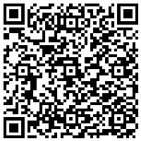 QR Code for bitcoin:bitcoin:bitcoin:bitcoin:bitcoin:bitcoin:bitcoin:bitcoin:bitcoin:dash:Xm9VdKK6ypR1rAiwTvbkV8LSMBGKXtTWsD